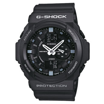 casio efr 547l