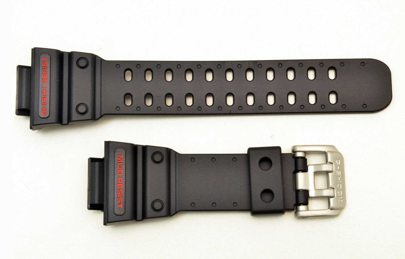 gx56 strap