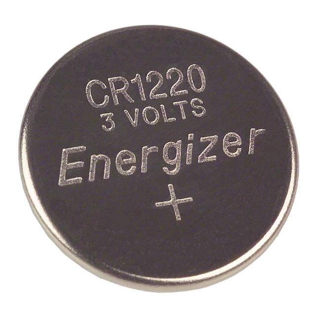 Casio-G-Shock-Battery-CR1220