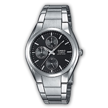 casio mtp 1300 price