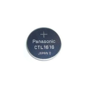 g shock ga 1000 battery
