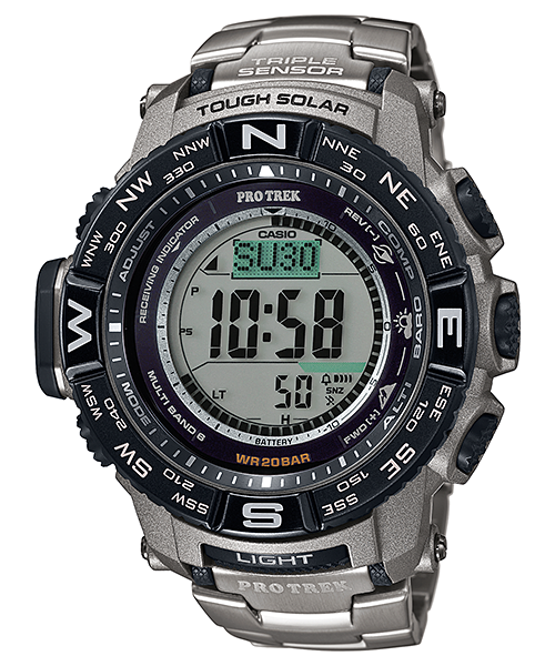 Casio 3500 watch best sale