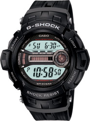 g shock gd 200