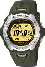 g shock ga 701