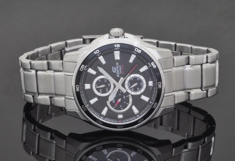 casio edifice ef 334