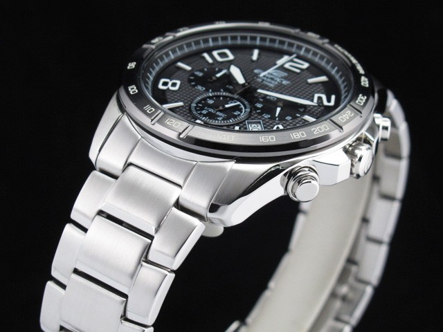 casio edifice 5066