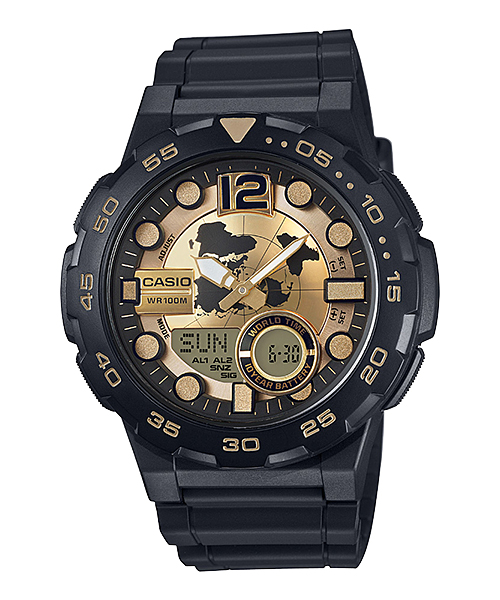 Casio telememo 30 5479 online