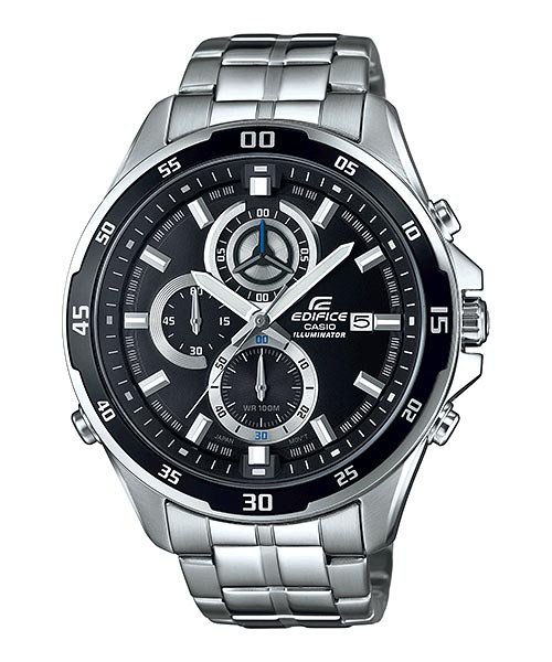 Casio cheap 5372 edifice