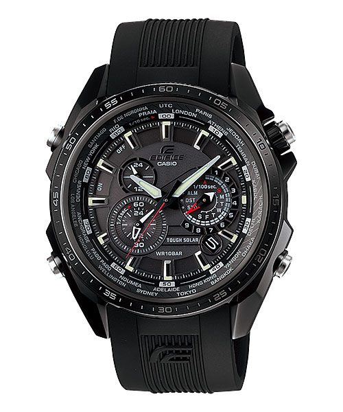 Casio edifice eqs best sale