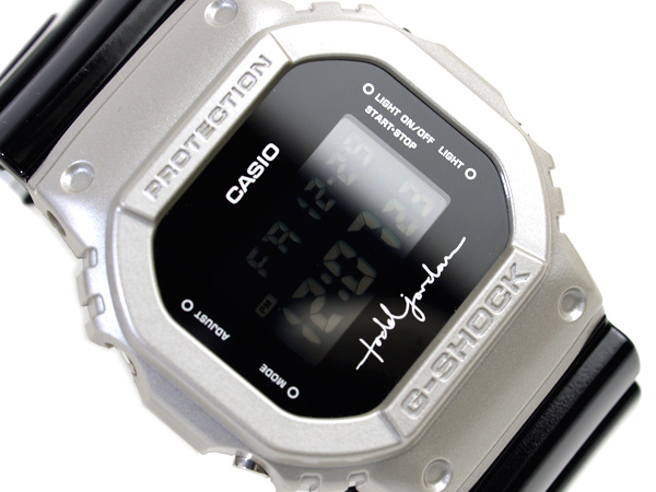 G shock todd jordan sale