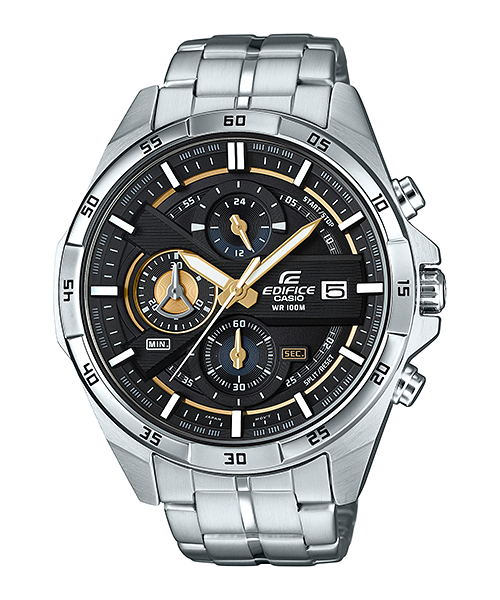 Casio edifice efr 556pb best sale