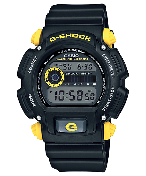 Casio 3232 online