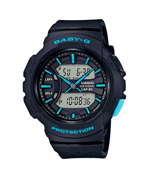 Casio 5510 on sale