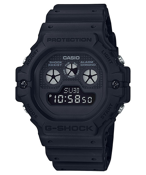 Gshock 3465 new arrivals