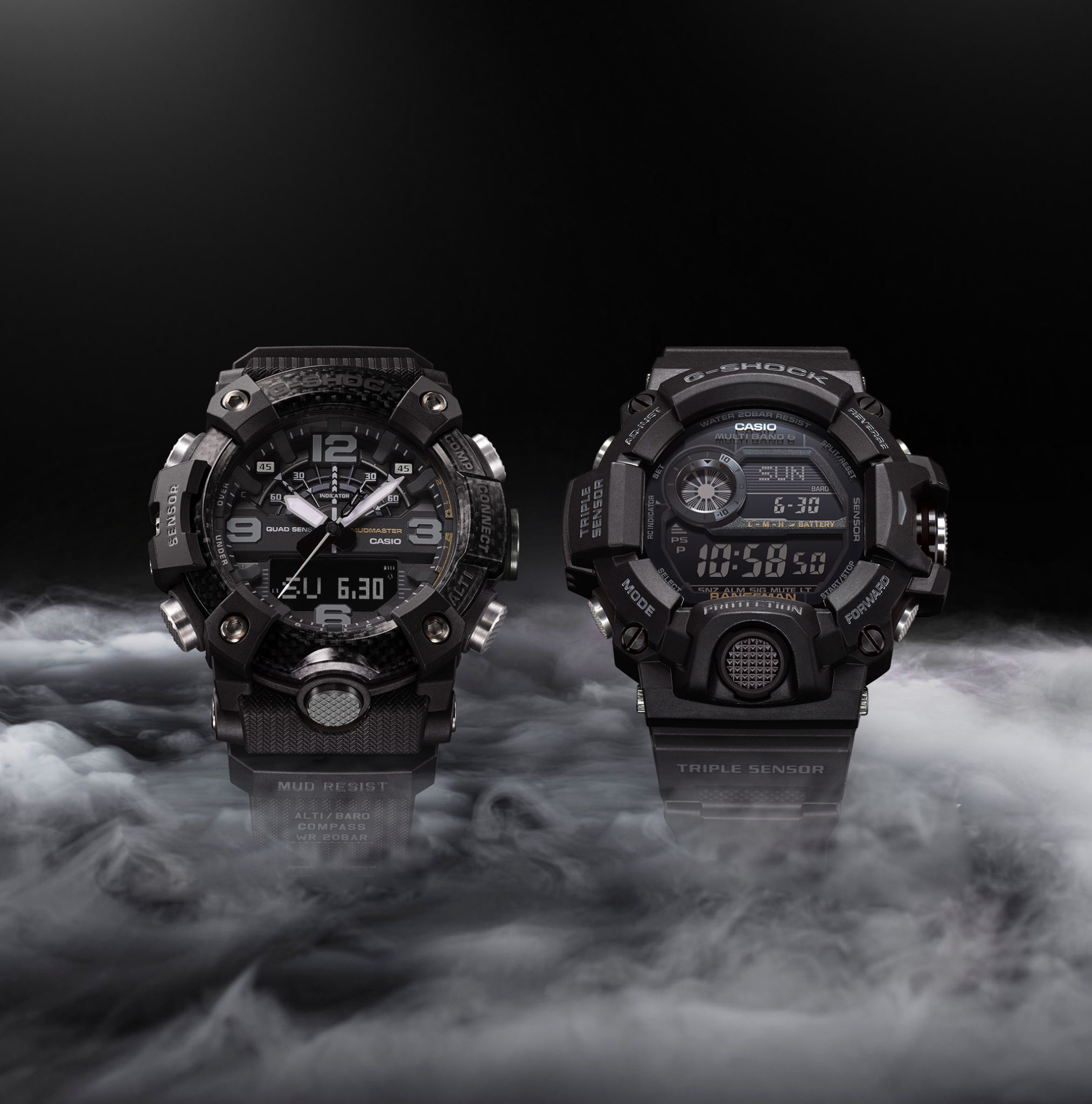 g shock 3410 gw 9400