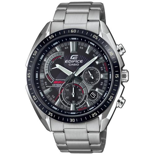 Casio edifice 570 new arrivals