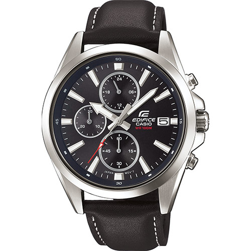 Casio efr clearance 560