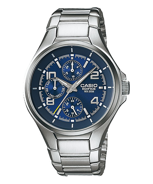 Casio edifice 1794 price online