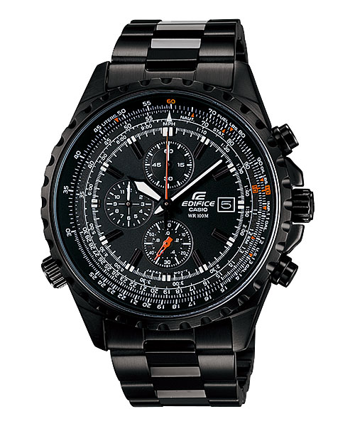 Edifice 4369 clearance