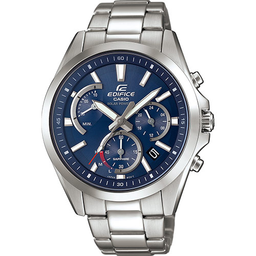 Casio on sale edifice 5587