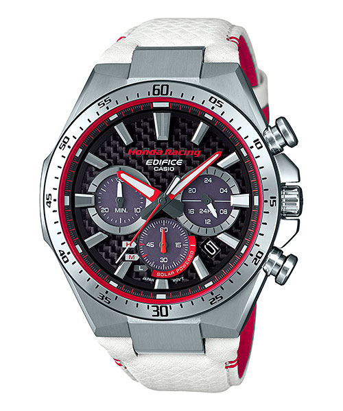 Casio shop edifice 5564