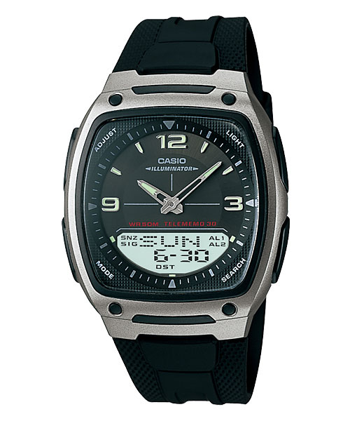 Casio 2025 2747 price