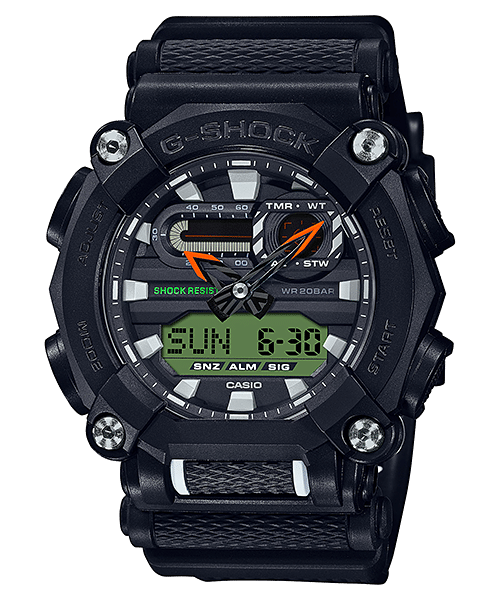 Casio 5535 price hotsell