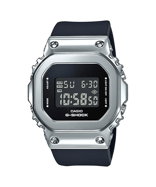 G shock childrens online watch