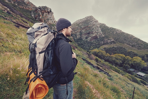 casio pro trek europe