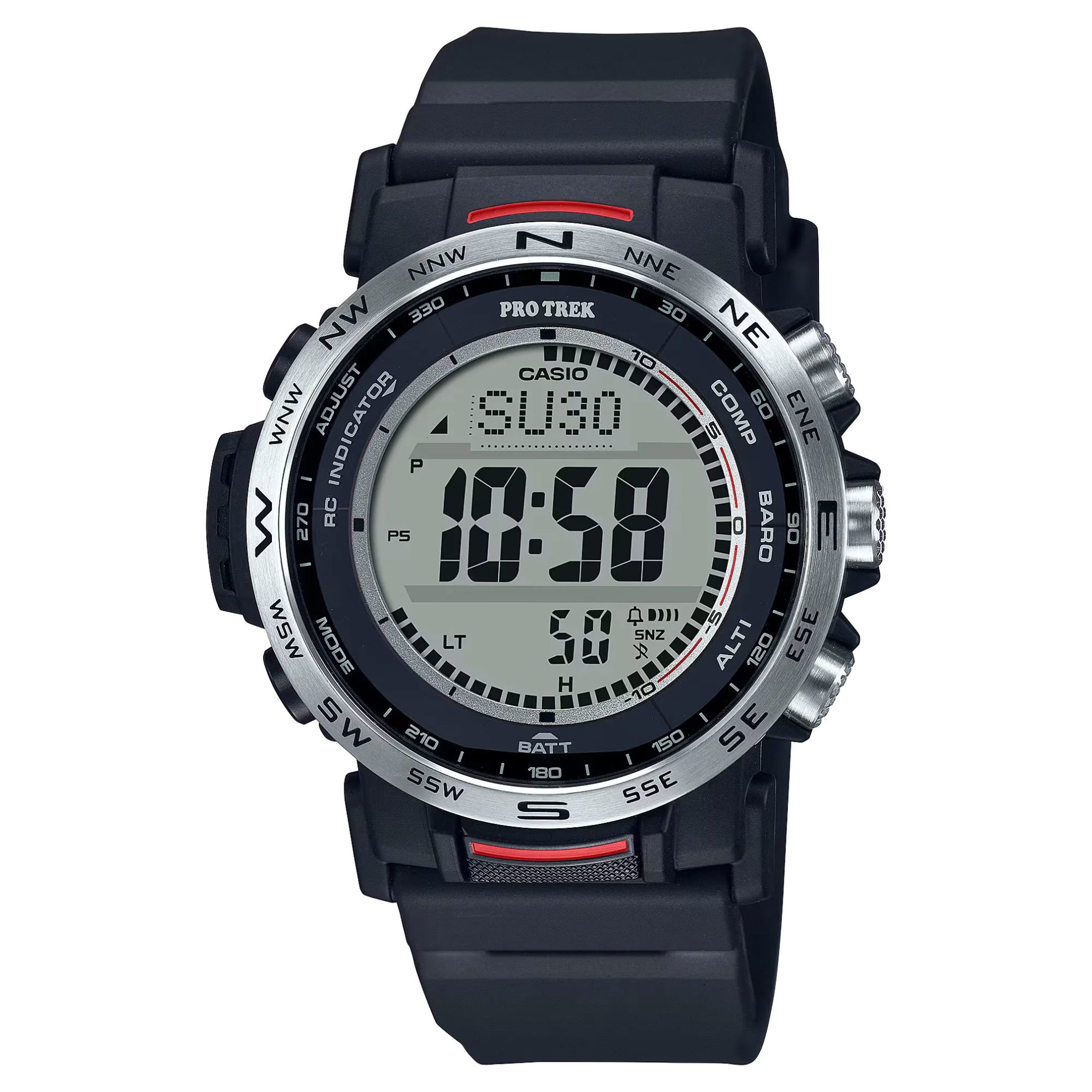 Top ProTrek Model List — Complete Guide | 2025 Updates