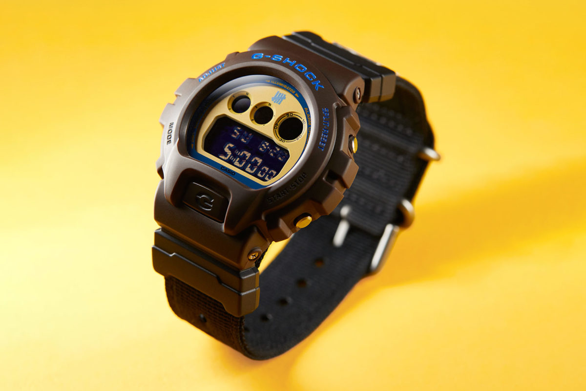 Casio hot sale dw 1200