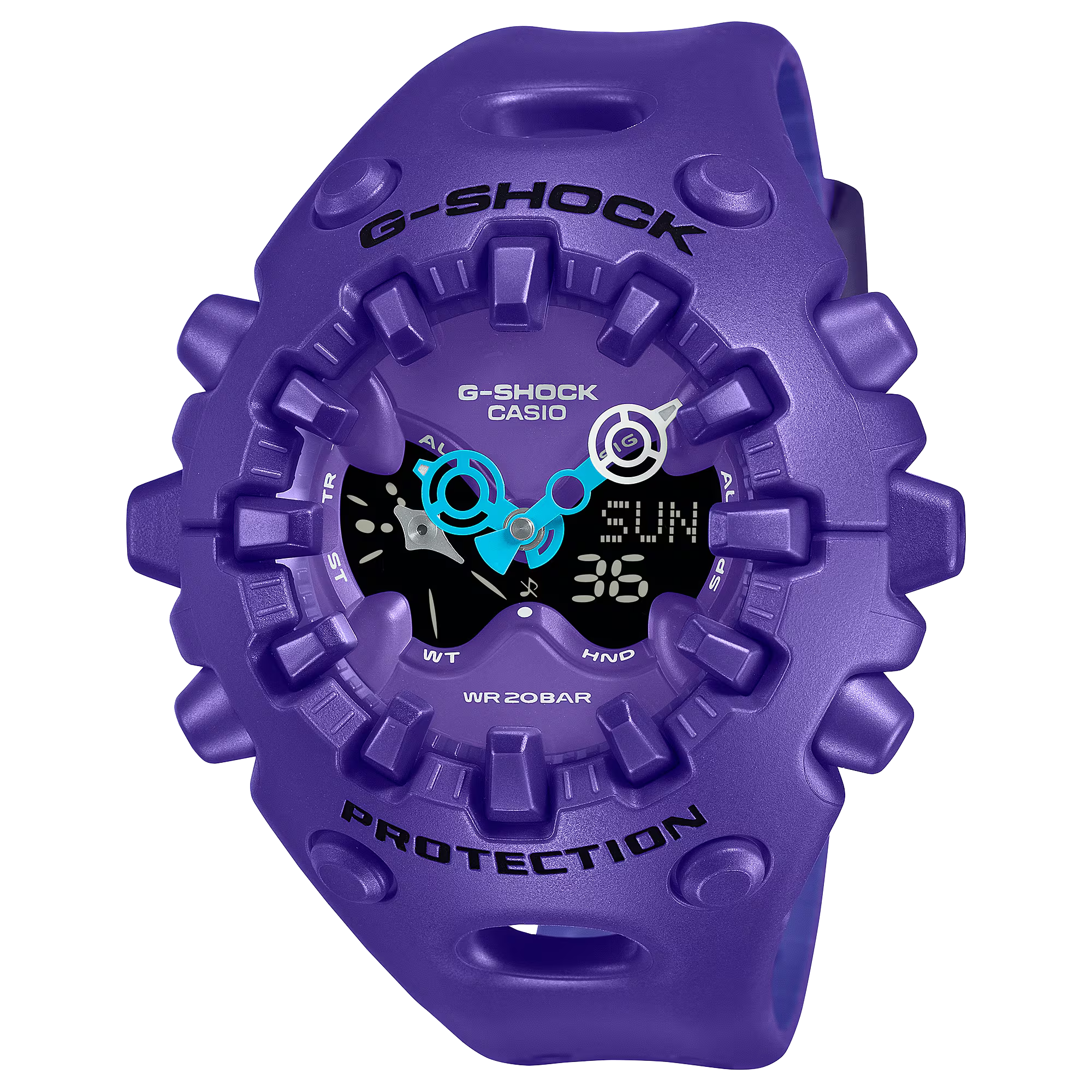 All G SHOCK Watches Released In 2025 Continuously Updated CasioFan all-g-shock-watches-released-in-2025-continuously-updated-casiofan